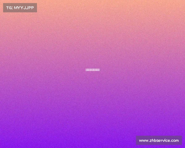 智汇营销巅峰竞技赛