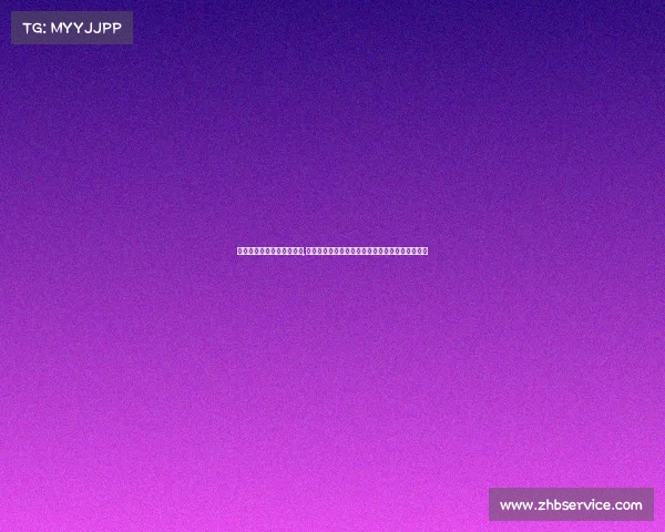 棋牌大赛的活动意义和目的,棋牌赛事搭建公益桥梁传递爱心温暖社会共创和谐