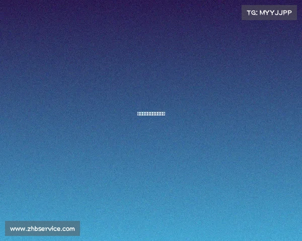 灰熊赛事、灰熊最新比赛