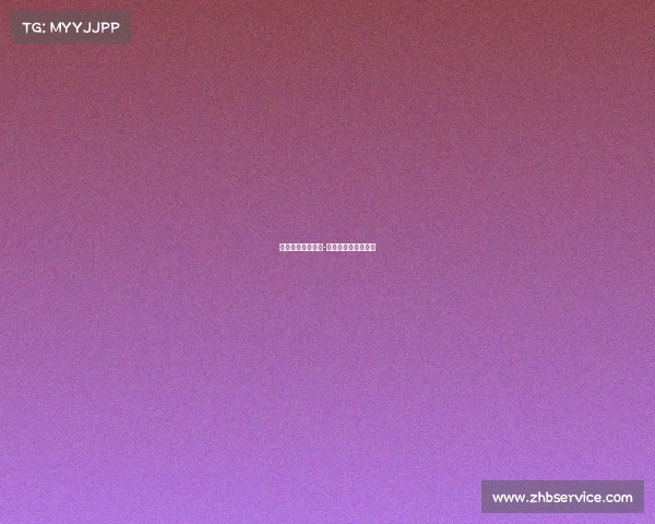 经典体育赛事赏析-体育赛事欣赏的内容