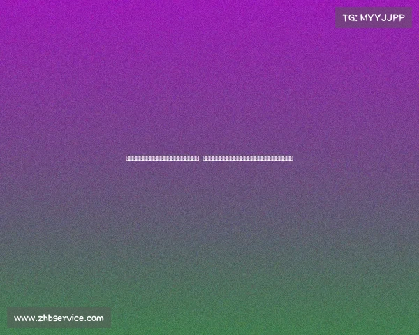 说说国内汽车赛事的发展给汽车工业带来的影响_积极发展汽车赛事产业加速推动创新合作与国际竞争新浪潮