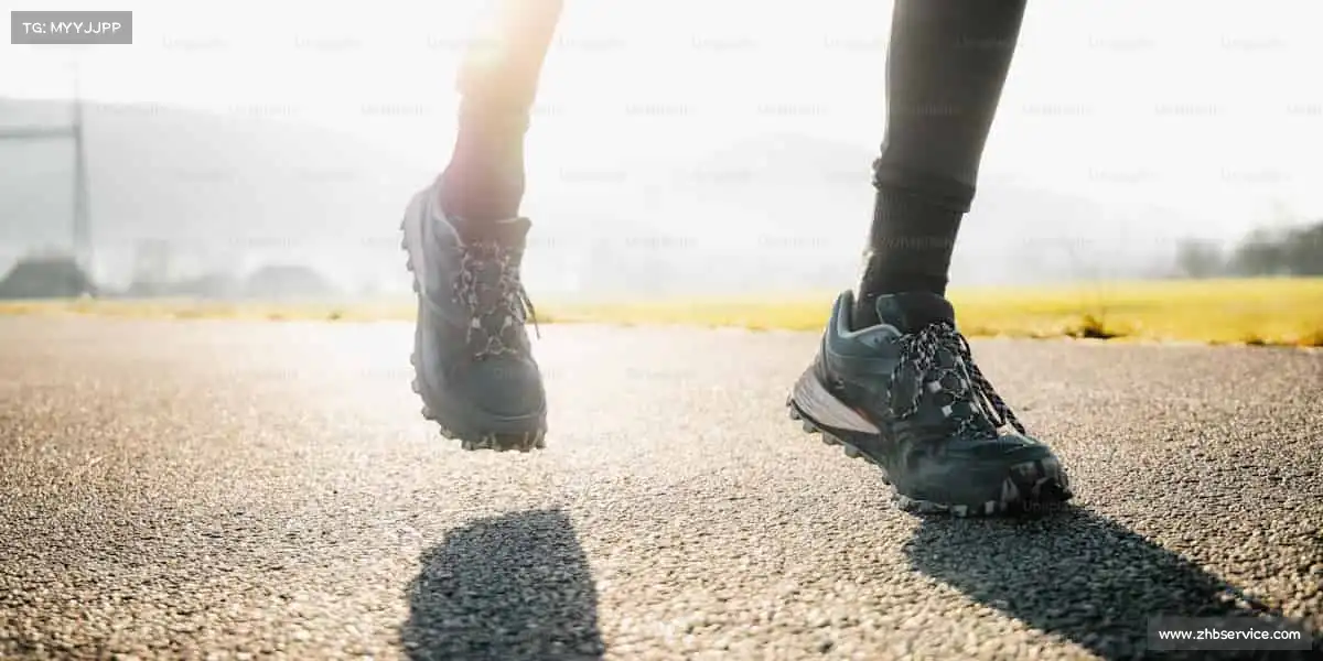 富易堂fyt——🏇🌄驾驭风的方向,追逐梦想!